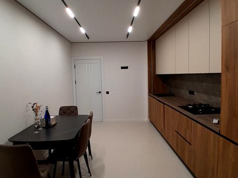 квартира за адресою Княгинин вул., (Будинок 37)