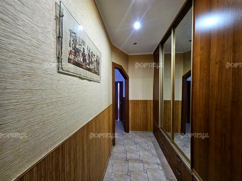 дом по адресу Араратская ул., 13