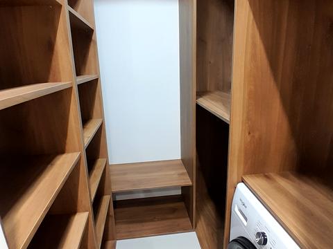 квартира за адресою Княгинин вул., (Будинок 37)