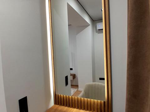 квартира за адресою Княгинин вул., (Будинок 37)