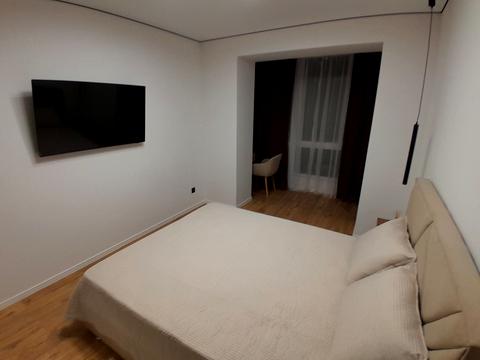 квартира за адресою Княгинин вул., (Будинок 37)