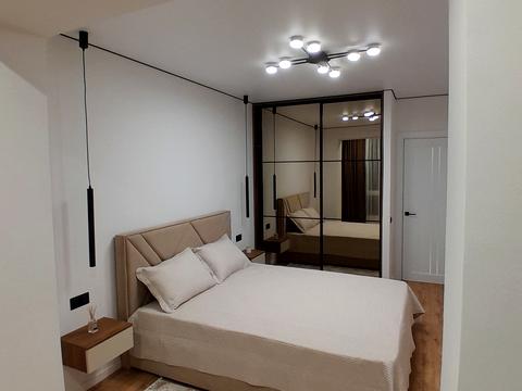 квартира за адресою Княгинин вул., (Будинок 37)