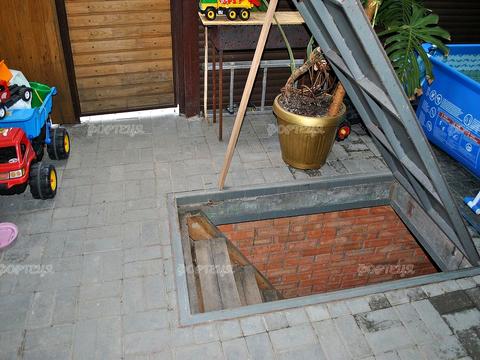 дом по адресу Араратская ул., 13