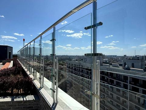 квартира за адресою Одеса, Курортний пров., 2/1