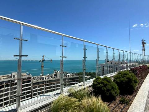 квартира за адресою Одеса, Курортний пров., 2/1