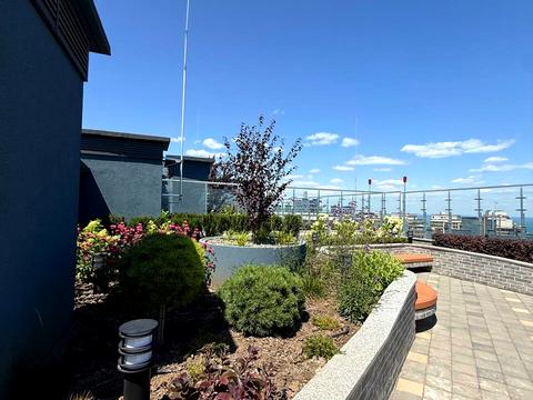 квартира за адресою Одеса, Курортний пров., 2/1