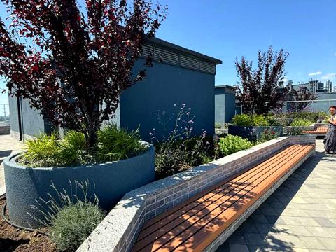 квартира за адресою Одеса, Курортний пров., 2/1