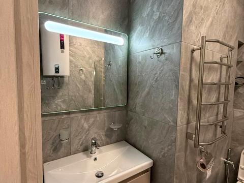 квартира за адресою Одеса, Курортний пров., 2/1