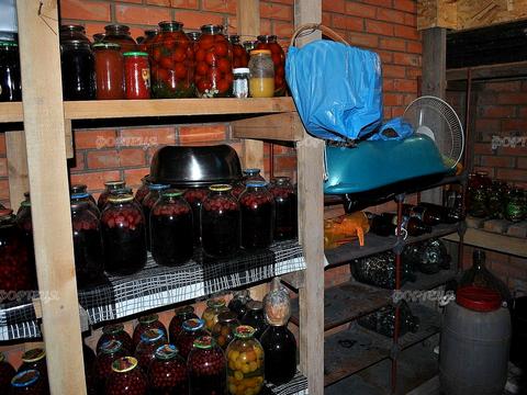 дом по адресу Араратская ул., 13