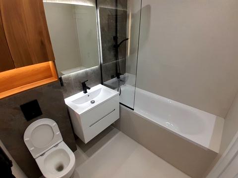 квартира за адресою Княгинин вул., (Будинок 37)