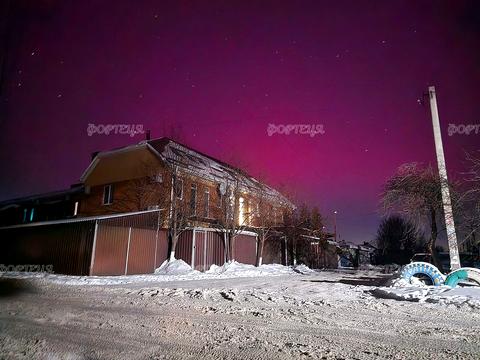 дом по адресу Араратская ул., 13