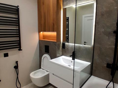 квартира за адресою Княгинин вул., (Будинок 37)