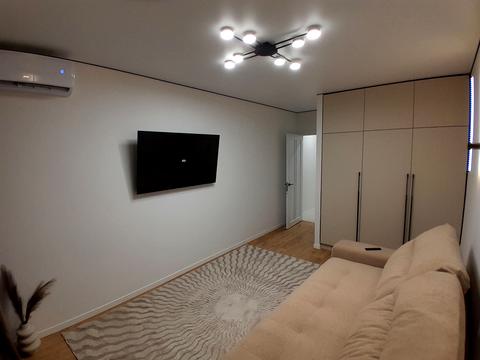 квартира за адресою Княгинин вул., (Будинок 37)