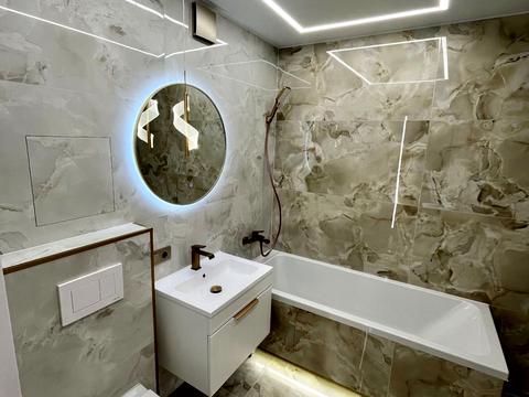 квартира за адресою Шухевича, 10