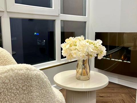 квартира за адресою Шухевича, 10