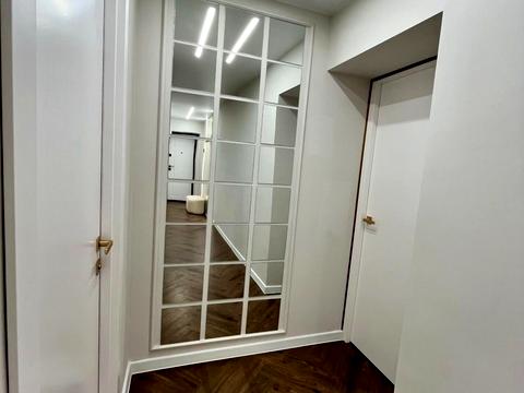 квартира за адресою Шухевича, 10