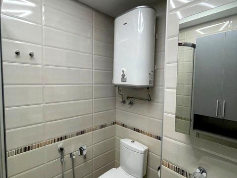 квартира за адресою Казимира Малевича вул. (Боженка), 89