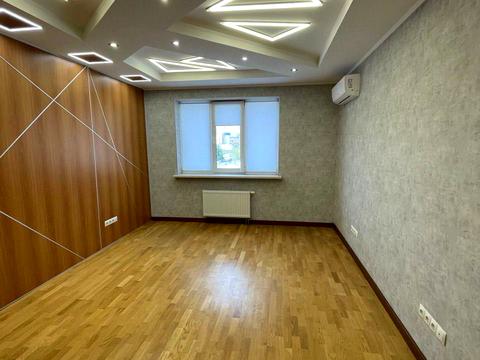 квартира за адресою Казимира Малевича вул. (Боженка), 89