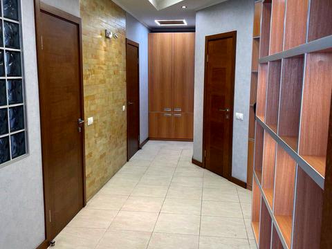 квартира за адресою Казимира Малевича вул. (Боженка), 89