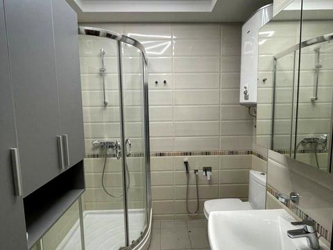 квартира за адресою Казимира Малевича вул. (Боженка), 89