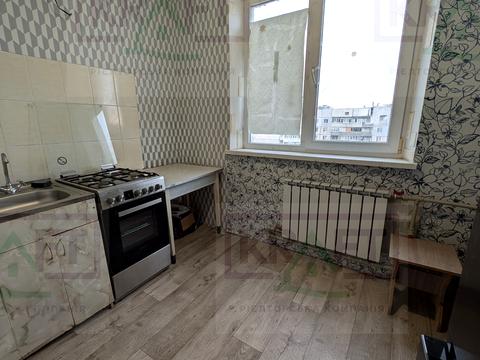 квартира за адресою Дмитра Антоновича бульв., 10