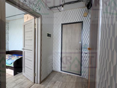 квартира за адресою Дмитра Антоновича бульв., 10