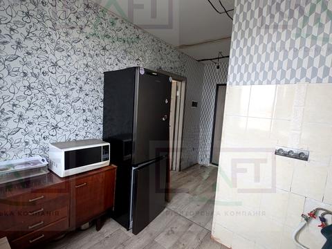 квартира за адресою Дмитра Антоновича бульв., 10