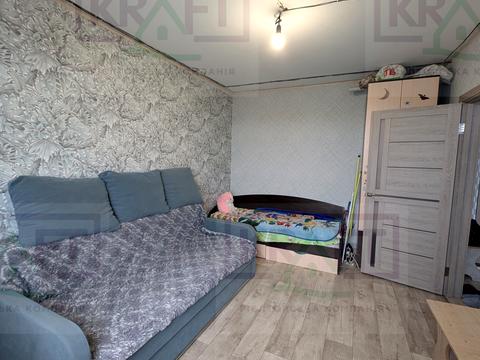 квартира за адресою Дмитра Антоновича бульв., 10