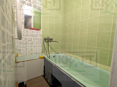 квартира за адресою Дмитра Антоновича бульв., 10