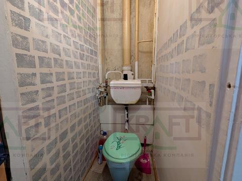 квартира за адресою Дмитра Антоновича бульв., 10