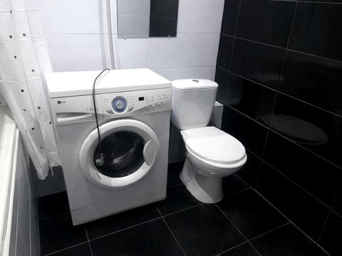 квартира за адресою Миру просп., 70