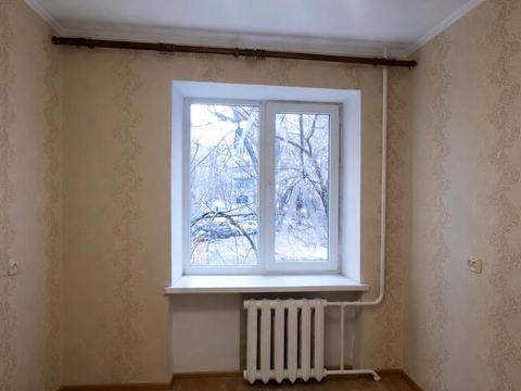 квартира за адресою Миру просп., 70