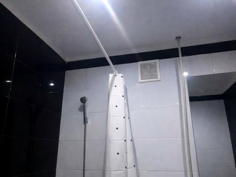 квартира за адресою Миру просп., 70