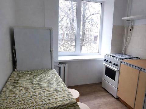 квартира за адресою Миру просп., 70