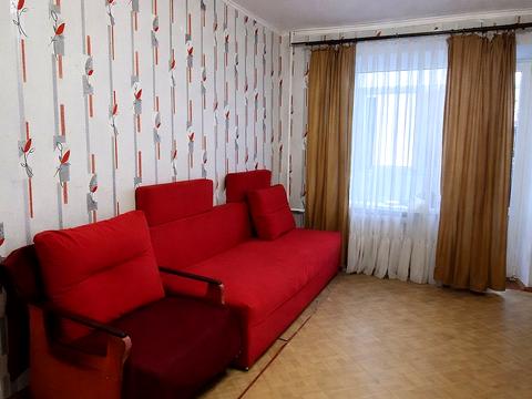 квартира за адресою Миру просп., 70