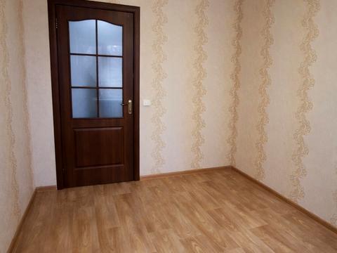 квартира за адресою Миру просп., 70