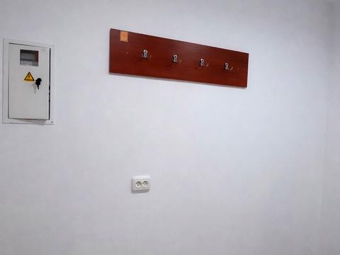 квартира за адресою Миру просп., 70