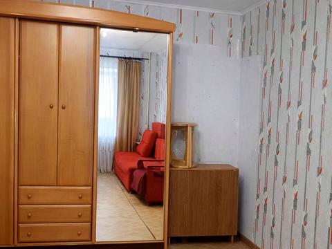 квартира за адресою Миру просп., 70