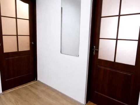 квартира за адресою Миру просп., 70