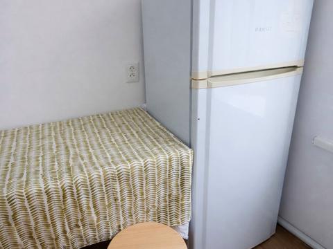 квартира за адресою Миру просп., 70