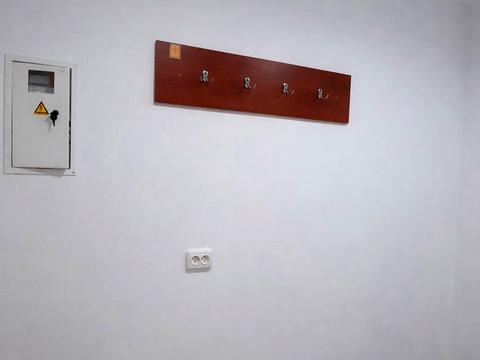 квартира за адресою Миру просп., 70