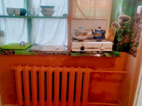 квартира за адресою Манежна вул., 26