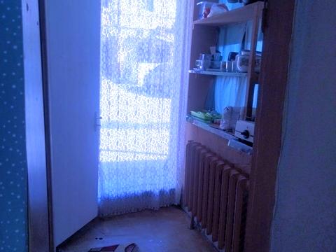 квартира за адресою Манежна вул., 26