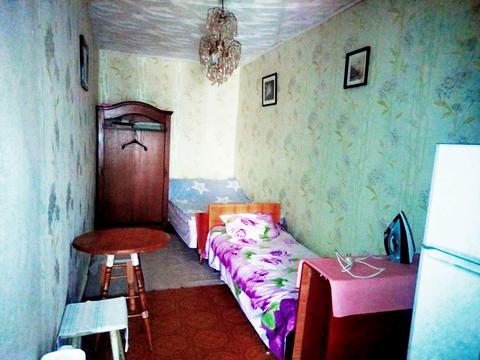 квартира за адресою Манежна вул., 26