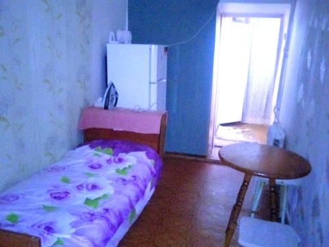 квартира за адресою Манежна вул., 26