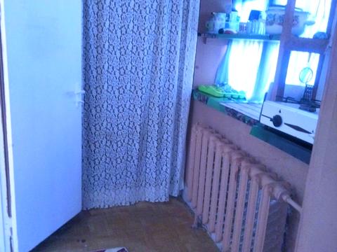 квартира за адресою Манежна вул., 26