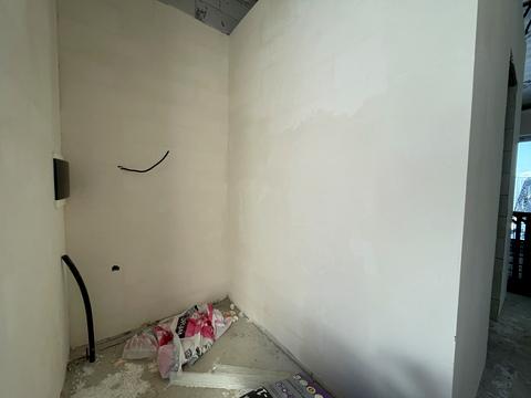 дом по адресу Вереснева ул., 35