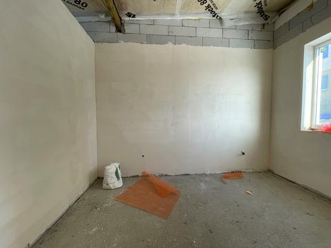 дом по адресу Вереснева ул., 35