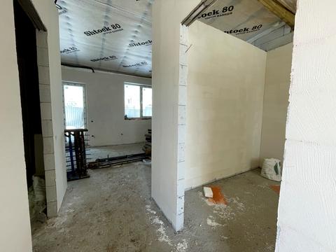 дом по адресу Вереснева ул., 35