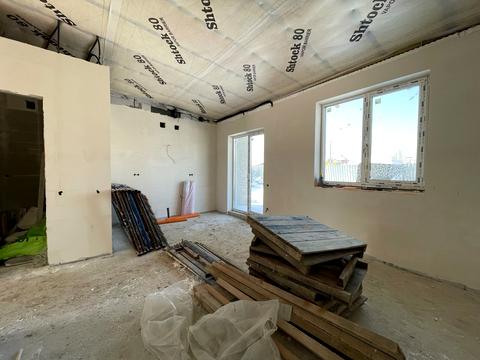 дом по адресу Вереснева ул., 35